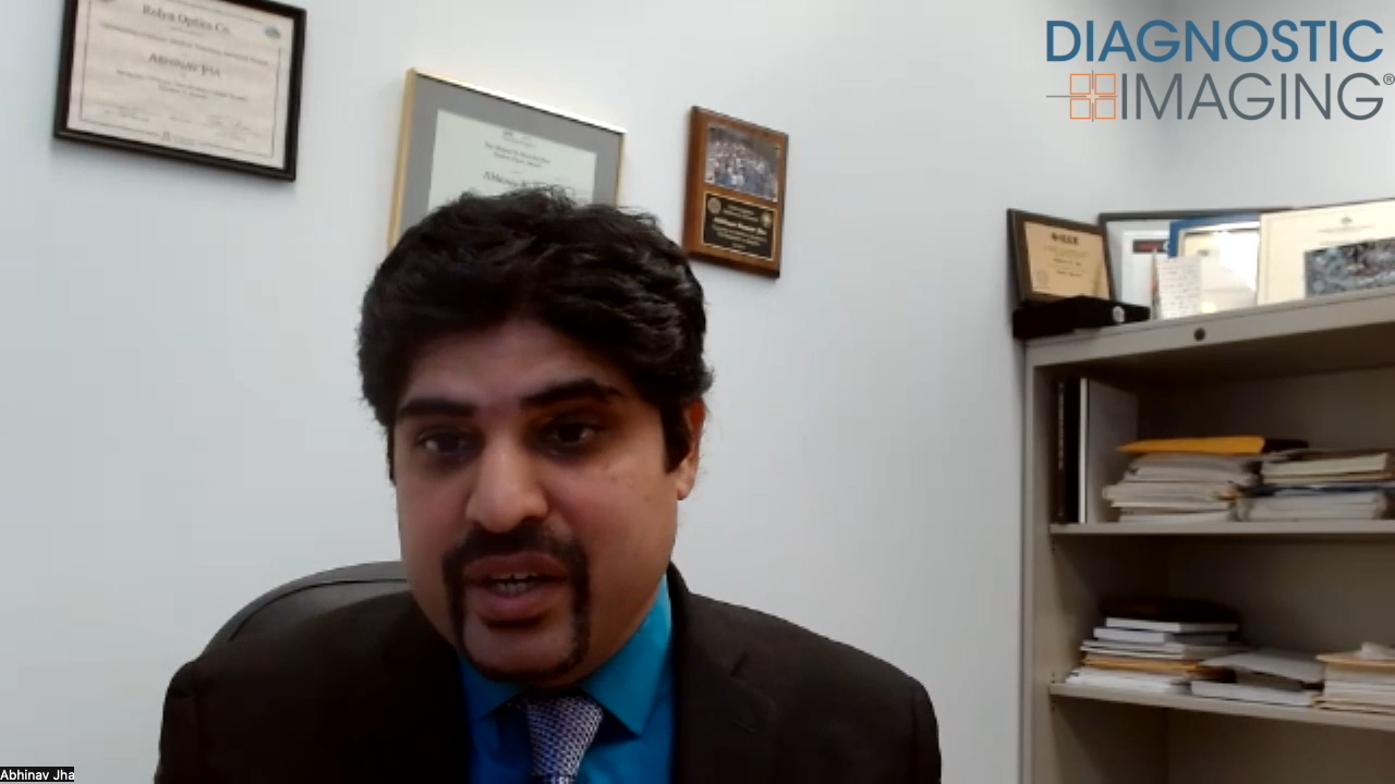 Can Deep Learning Provide a CT-Less Alternative for Attenuation Compensation with SPECT MPI?