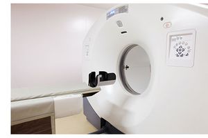 Prostate Cancer PET Tracer Being Evaluated in Recurrent Brain Metastases 