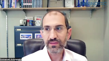 Current Perspectives on Prostate Cancer and Emerging Theranostic Agents, Part 1
