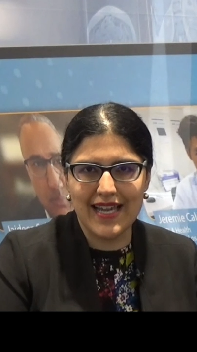 Can the AI-Powered 3DQuorum Technology Enhance DBT Assessment?