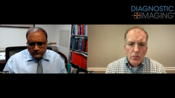 Emerging Insights in Diagnosing Recurrent Prostate Cancer in Men with Low PSA Levels
