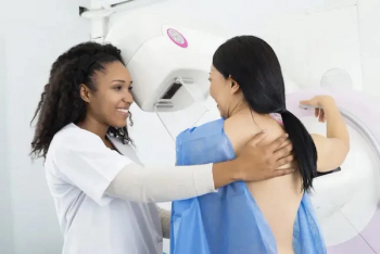 Study Reveals Disparities in Use of Follow-Up Diagnostic Services After Abnormal Mammography Findings