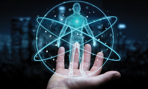 Three Trends Shaping Medical Image Management in 2022 and Beyond