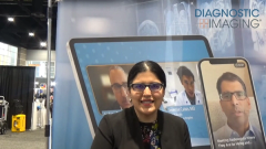 Mammography Study: Can Slab Reconstruction Technology Reinvent Efficiency with DBT?