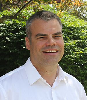 Forecasting Clinical Demand in Radiology