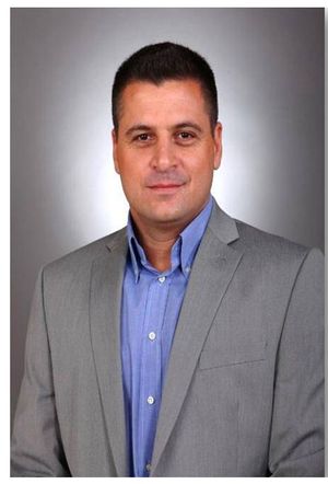 Looking to RSNA 2015: Radiology’s Journey to Value