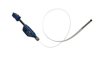 Endoscopic Ultrasound Biopsy Modality Gets FDA Nod