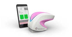 Emerging Breast Cancer Screening Tool to See Wider Distribution in U.S.