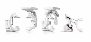 FDA Clears Six AI-Powered Interventional Imaging Platforms from Siemens Healthineers