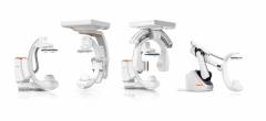 FDA Clears Six AI-Powered Interventional Imaging Platforms from Siemens Healthineers