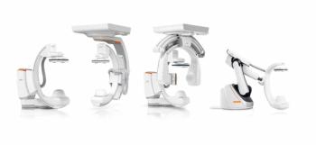 FDA Clears Six AI-Powered Interventional Imaging Platforms from Siemens Healthineers