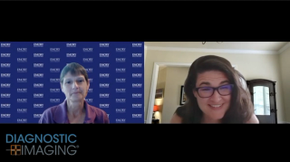 Diagnostic Imaging's Weekly Scan, July 17, 2020