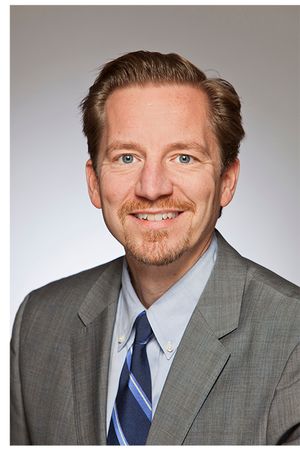 Prepare For the New X-Ray Differential Payment Policy