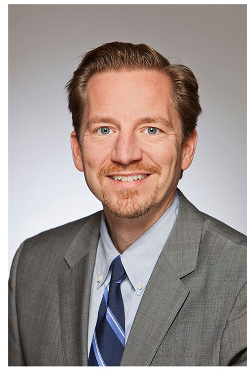 Prepare For the New XRay Differential Payment Policy