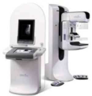 Practices Adjust Workflow, IT for Tomosynthesis Adoption