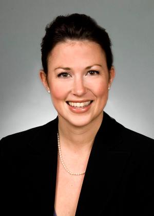 Clinical Decision Support: A Radiology Practice’s Approach