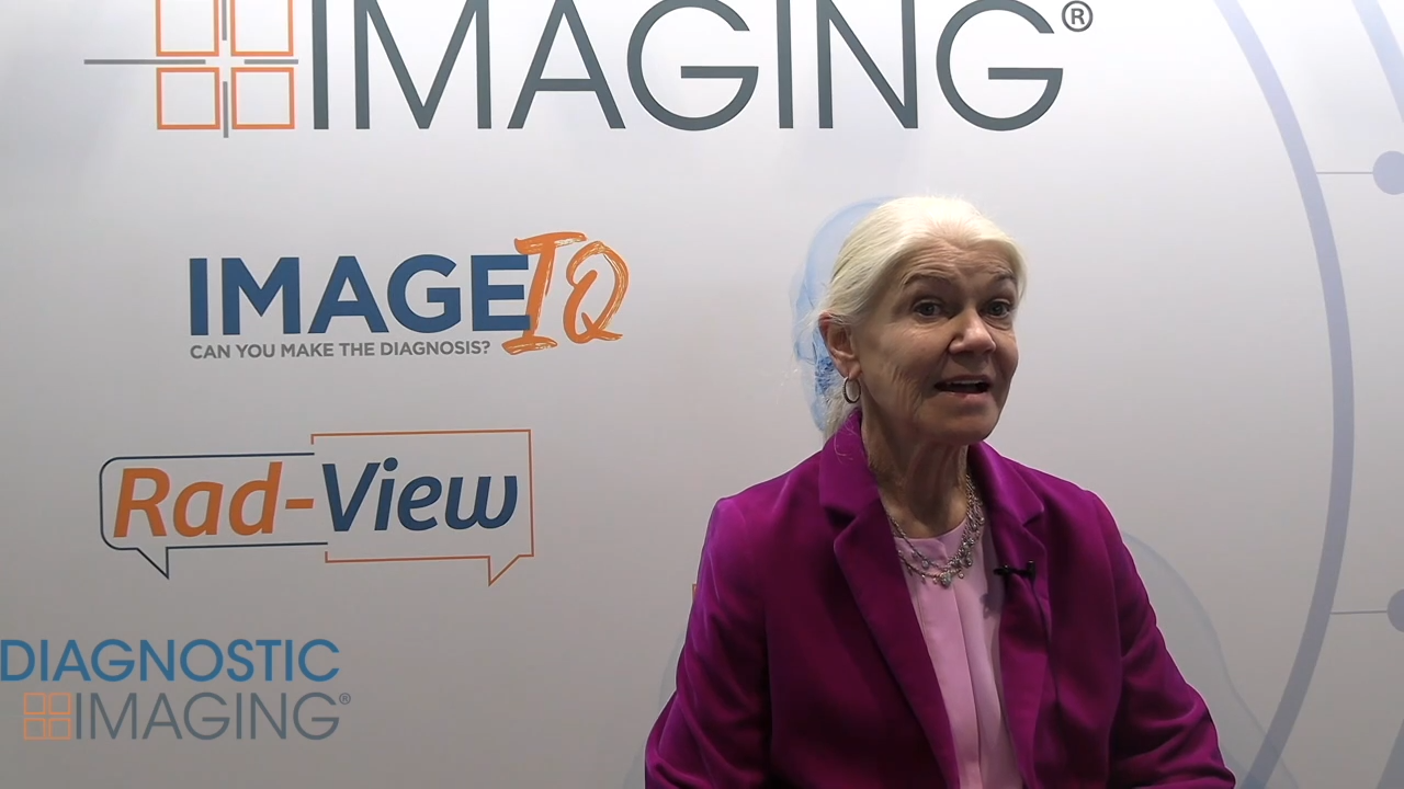 Assessing the Impact of Radiology Workforce Shortages in Rural Communities