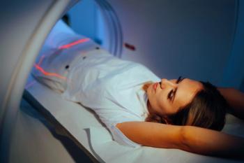 FDA Clears AI-Powered Triage Software for 10 Findings on Abdominopelvic CT