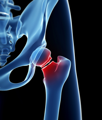 How 3d models help train radiologists