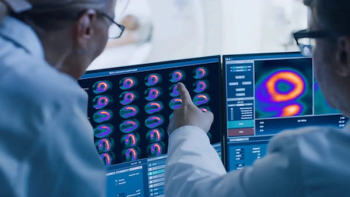 GE HealthCare to Launch PET MPI Agent Flyrcado at ACC Conference