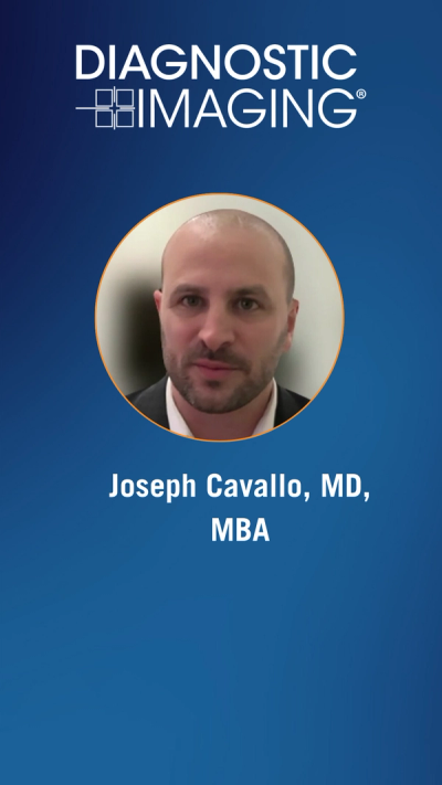 Keys to Post-Deployment AI Monitoring in Radiology