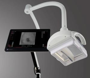 GE HealthCare Emphasizes New Advances in Breast Ultrasound