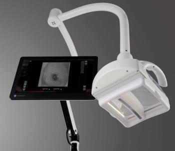 GE HealthCare Emphasizes New Advances in Breast Ultrasound