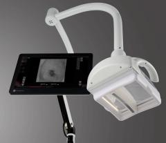 GE HealthCare Emphasizes New Advances in Breast Ultrasound