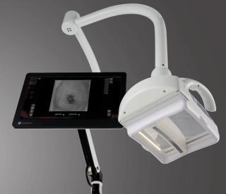 GE HealthCare Emphasizes New Advances in Breast Ultrasound