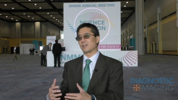 A Closer Look at Urinary Activity and PET Radiopharmaceuticals for Prostate Cancer Imaging