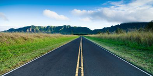 How to Improve Your Attitude in 2014