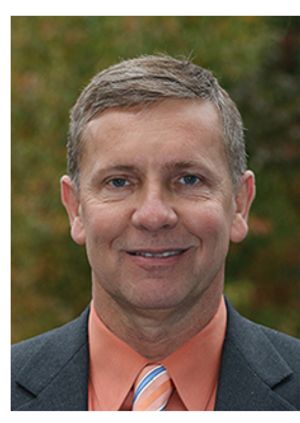 The Road to Interoperability