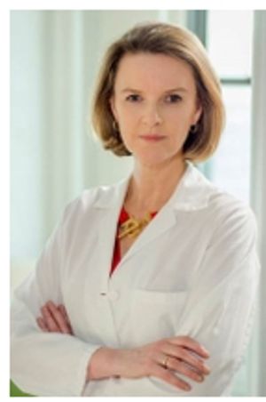 RSNA and Twitter, a Powerful Pair