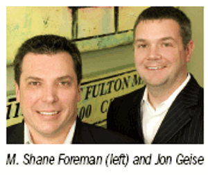 Market conditions test economics of diagnostic imaging services