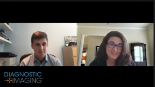 COVID-19's Continued Impact