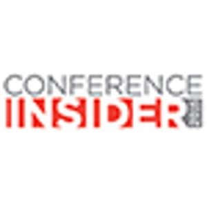 Radiology’s Role in Patient Care