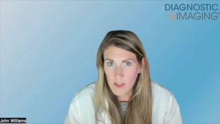 New Mammography Research Examines Impact of High-Resolution DBT