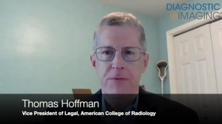 Challenging the IDR Process of the No Surprises Act