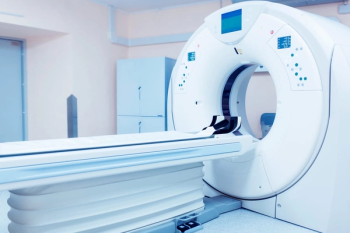 Nine Takeaways from New Research on CT Scans and Radiation-Induced Cancers