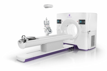 GE HealthCare Debuts AI-Powered Cardiac CT Device at ACC Conference