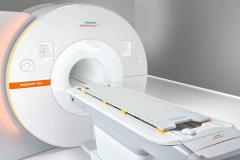 FDA Clears New PET/MRI System from Siemens Healthineers
