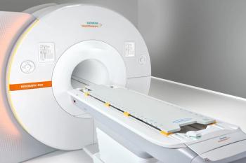 FDA Clears New PET/MRI System from Siemens Healthineers