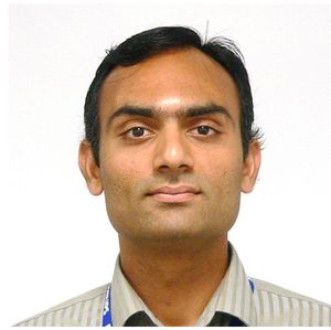 Turning Data into Actionable Insights for Greater Operational Efficiency and Value