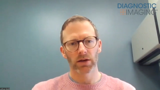 What New Brain MRI Research Reveals About Cannabis Use and Working Memory Tasks