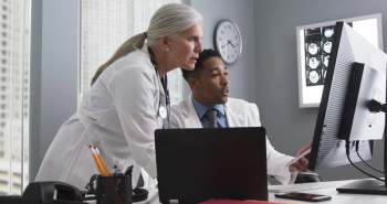 Are You Prone to Superstitions in Radiology?