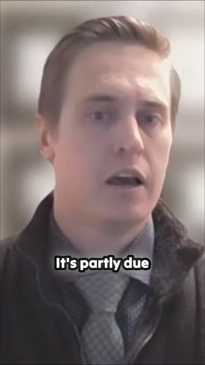 Is AI Better than Radiologists at Assessing Non-Calcified Plaque Volume on CT?