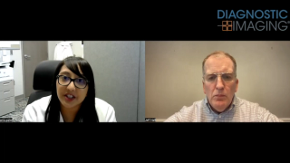 A Radiologist's Perspective on New Patient-Facing Breast Cancer Screening Guidelines