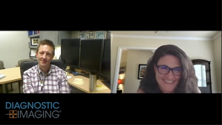 Diagnostic Imaging's Weekly Scan: Aug. 7, 2020