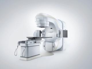 Varian TrueBeam Devices Get FDA Nod for Low-Dose Radiation Therapy for Refractory Osteoarthritis