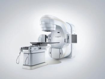 Varian TrueBeam Devices Get FDA Nod for Low-Dose Radiation Therapy for Refractory Osteoarthritis